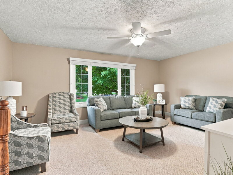 4657 N Sturdevant Street Davenport IA 52806