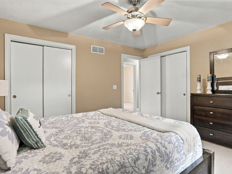 4657 N Sturdevant Street Davenport IA 52806