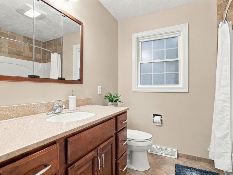 4657 N Sturdevant Street Davenport IA 52806