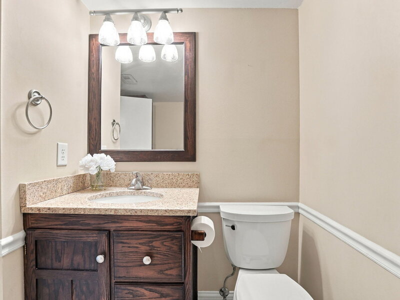4657 N Sturdevant Street Davenport IA 52806