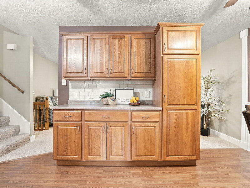 4657 N Sturdevant Street Davenport IA 52806