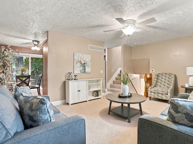 4657 N Sturdevant Street Davenport IA 52806