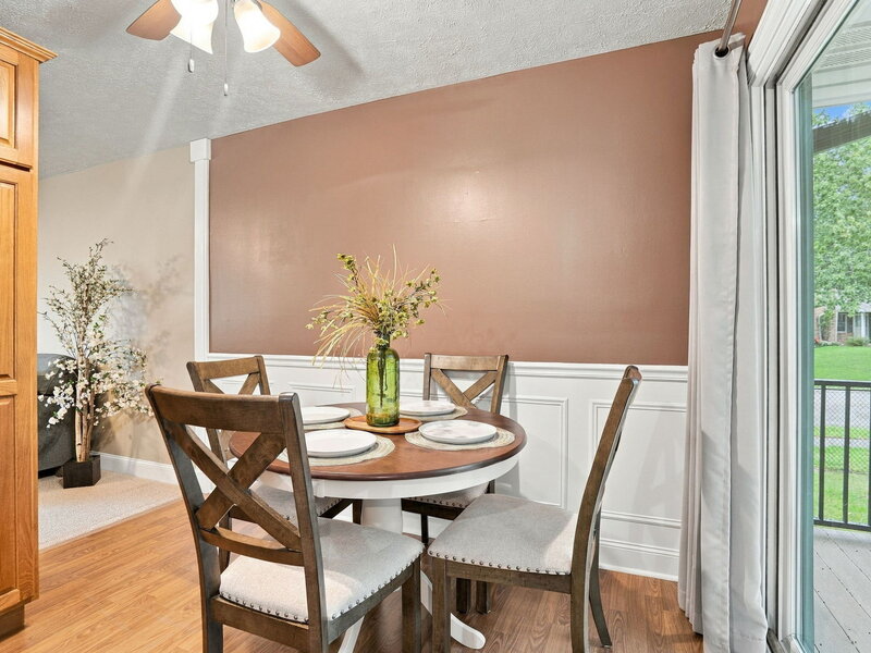 4657 N Sturdevant Street Davenport IA 52806