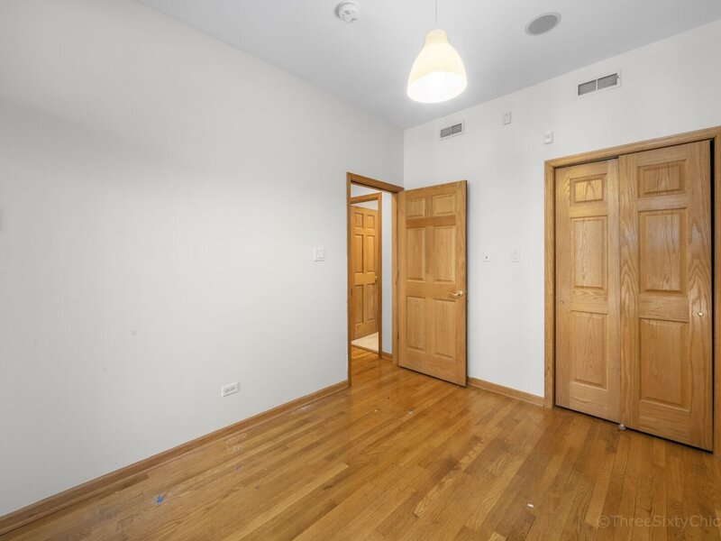 5041 S Dorchester Avenue Chicago IL 60615