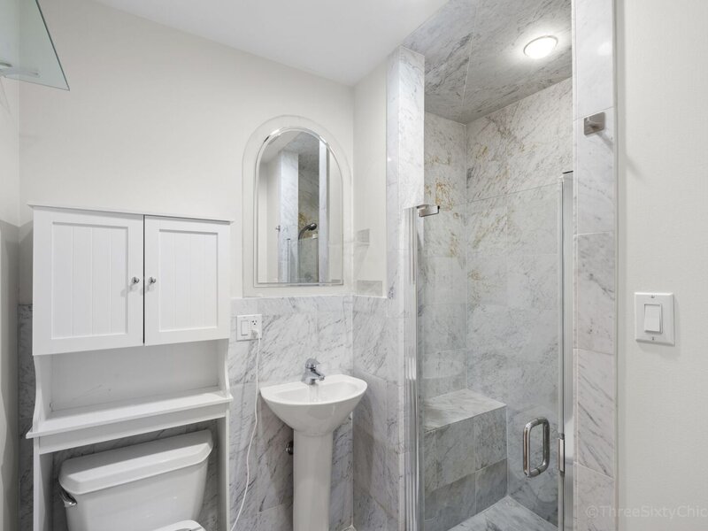 5041 S Dorchester Avenue Chicago IL 60615