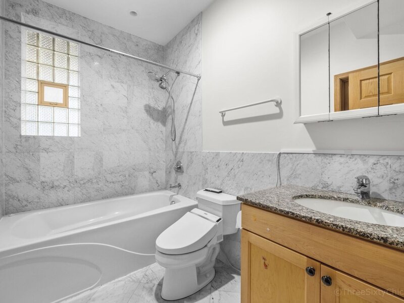 5041 S Dorchester Avenue Chicago IL 60615