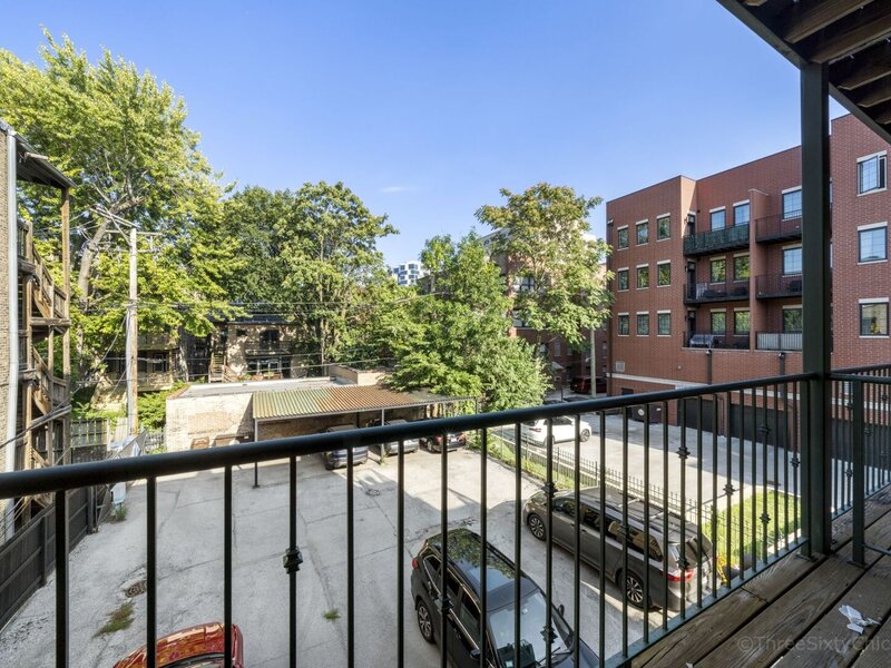 5041 S Dorchester Avenue Chicago IL 60615