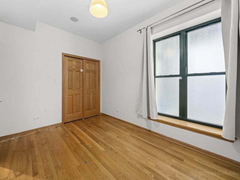 5041 S Dorchester Avenue Chicago IL 60615