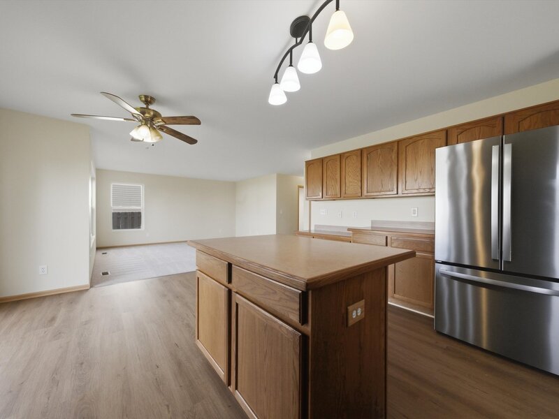 515 Meadow Lane Harvard IL 60033