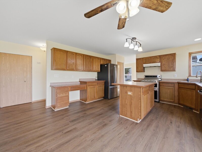 515 Meadow Lane Harvard IL 60033