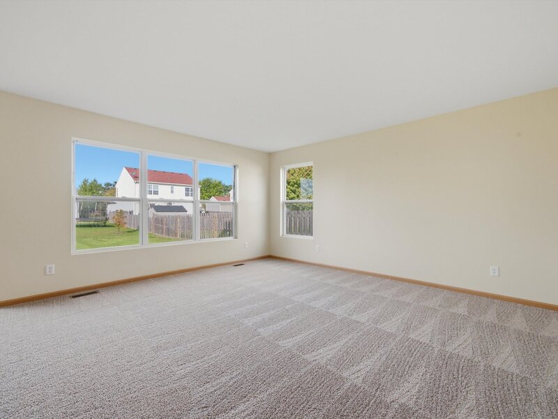515 Meadow Lane Harvard IL 60033