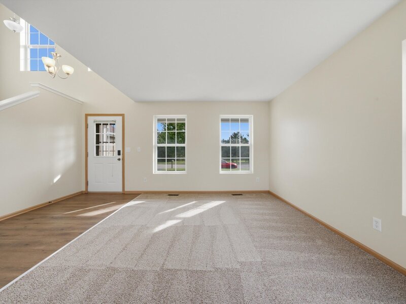 515 Meadow Lane Harvard IL 60033