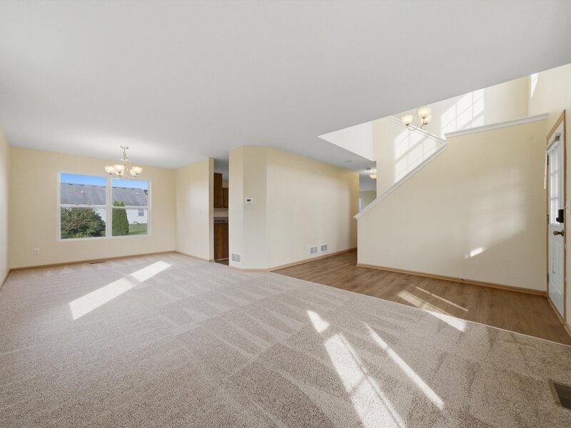 515 Meadow Lane Harvard IL 60033