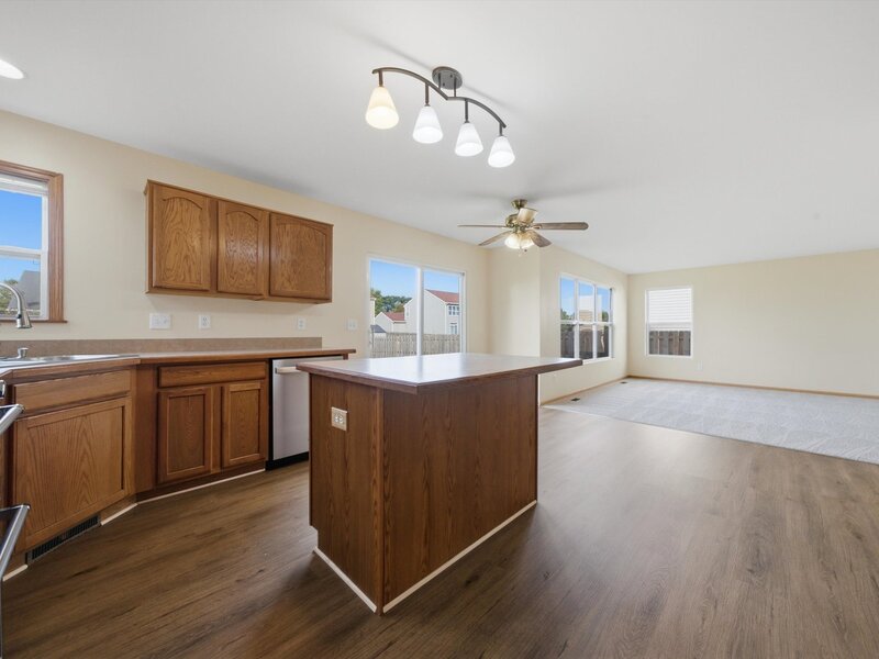 515 Meadow Lane Harvard IL 60033