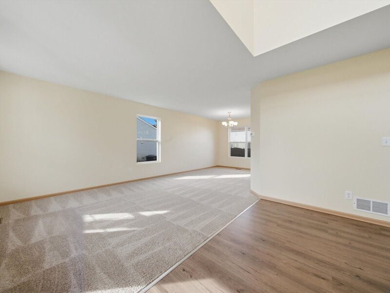 515 Meadow Lane Harvard IL 60033