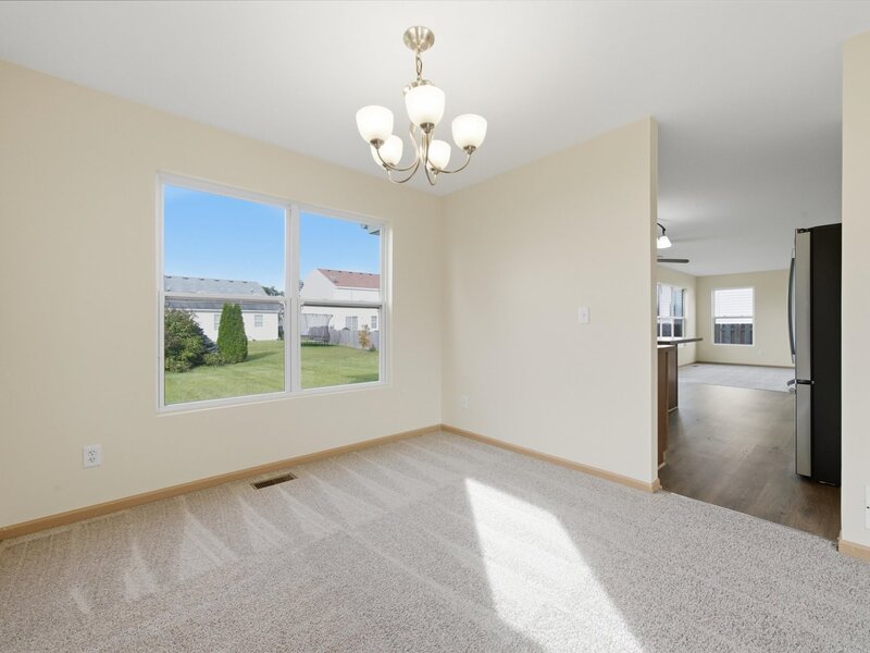 515 Meadow Lane Harvard IL 60033