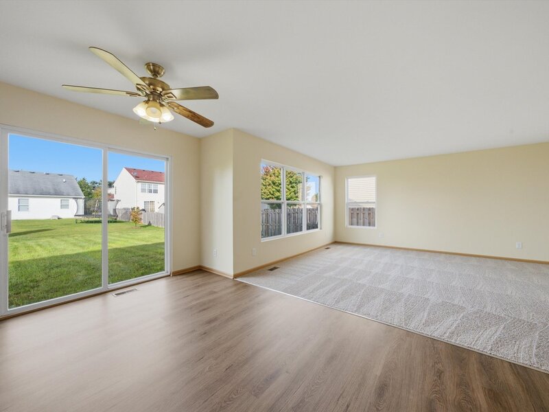 515 Meadow Lane Harvard IL 60033