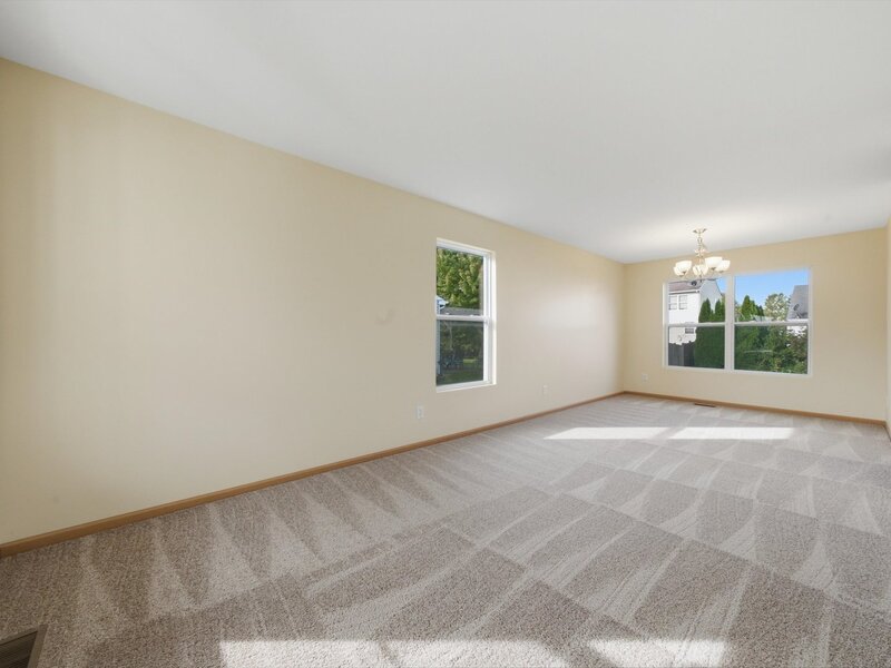 515 Meadow Lane Harvard IL 60033