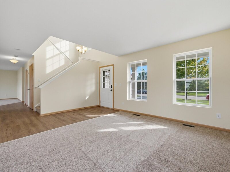 515 Meadow Lane Harvard IL 60033