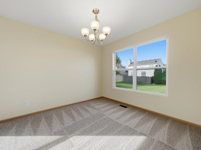 515 Meadow Lane Harvard IL 60033