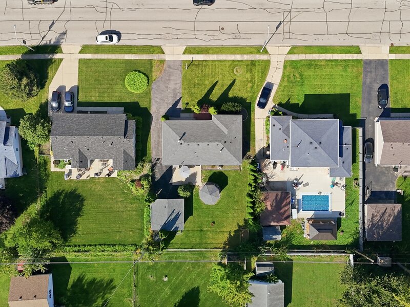 665 Illinois Boulevard Hoffman Estates IL 60169