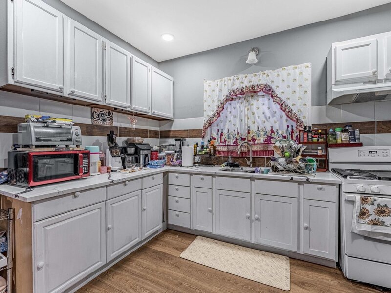 5727 S Hermitage Avenue Chicago IL 60636