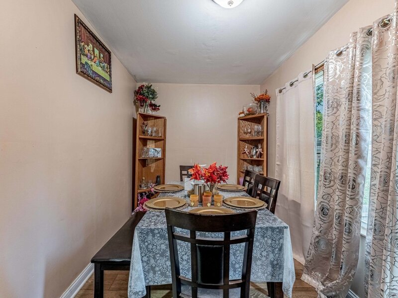 5727 S Hermitage Avenue Chicago IL 60636
