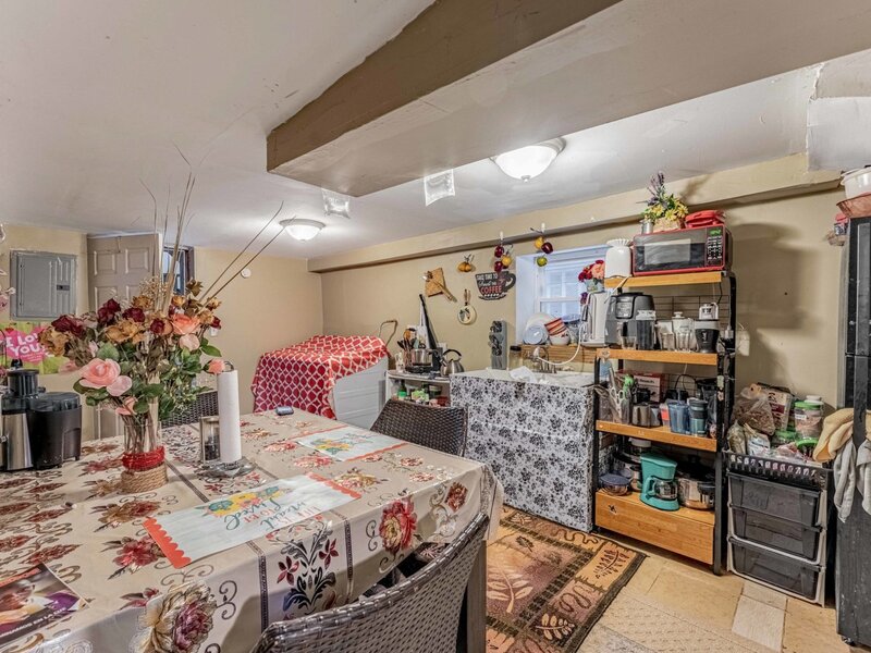 5727 S Hermitage Avenue Chicago IL 60636