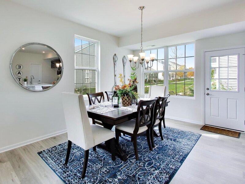 983 Celebration Drive Aurora IL 60504