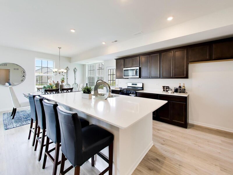 983 Celebration Drive Aurora IL 60504