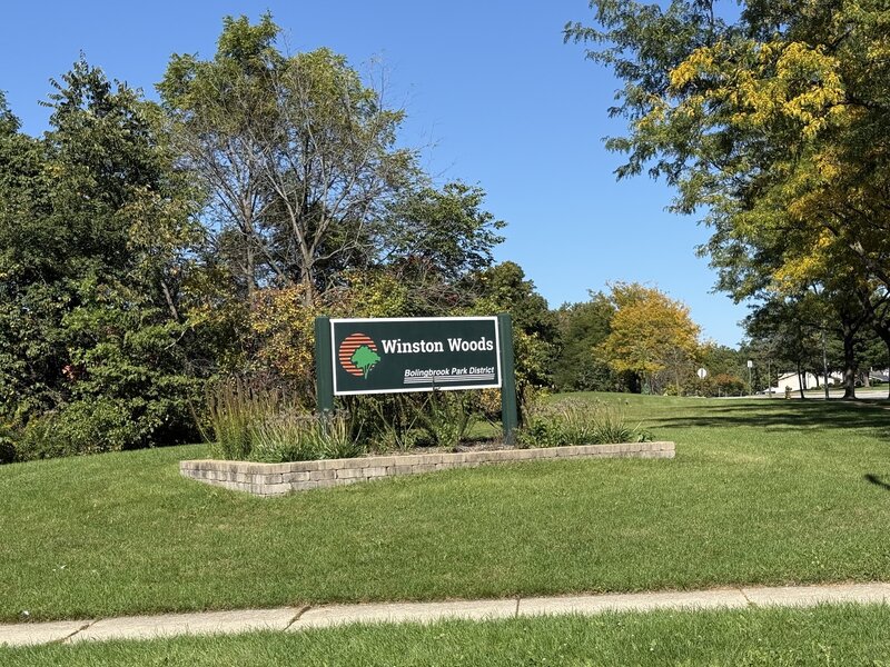 187 Pamela Drive Bolingbrook IL 60440