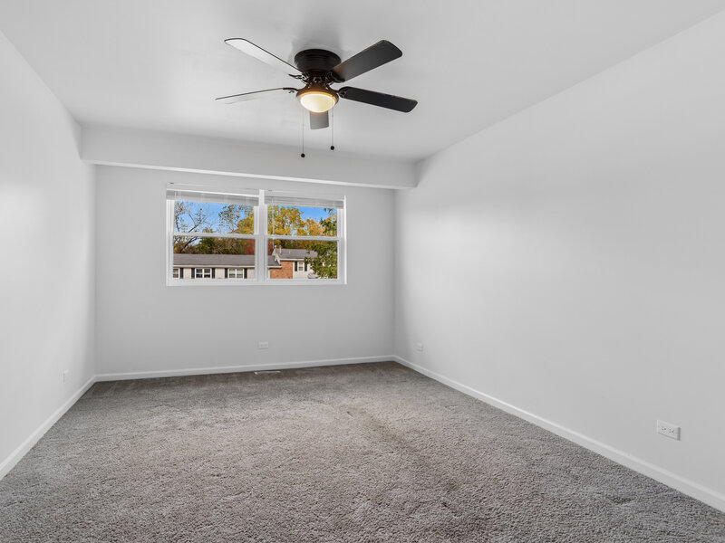 187 Pamela Drive Bolingbrook IL 60440