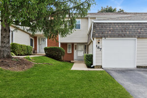 Photo of 187 Pamela Drive Bolingbrook IL 60440
