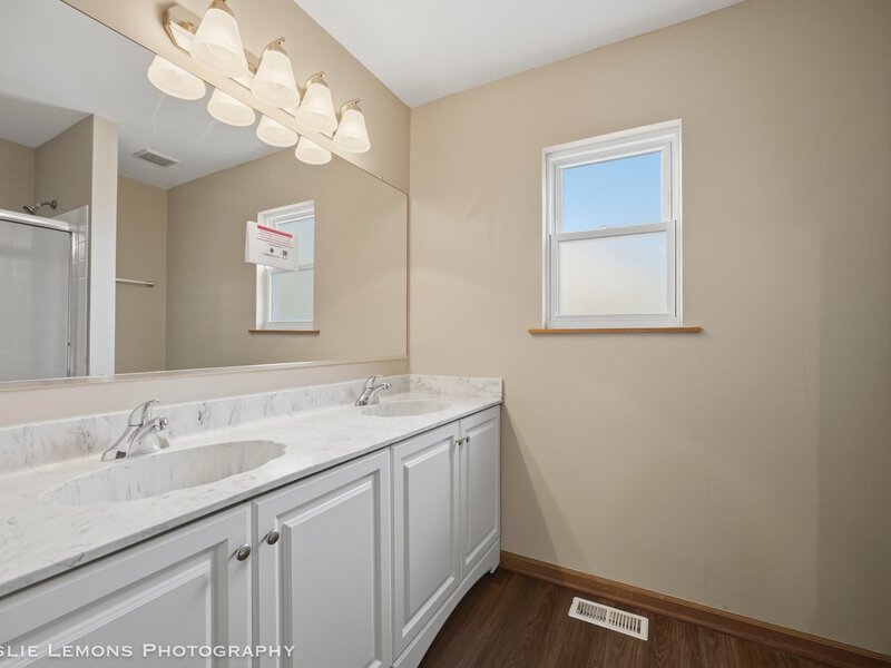 29 Magnolia Drive Streamwood IL 60107