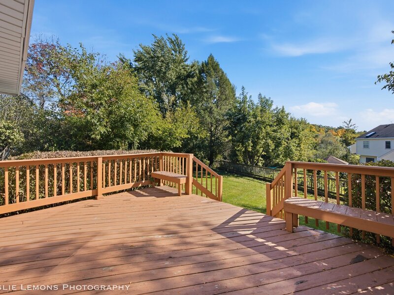 29 Magnolia Drive Streamwood IL 60107