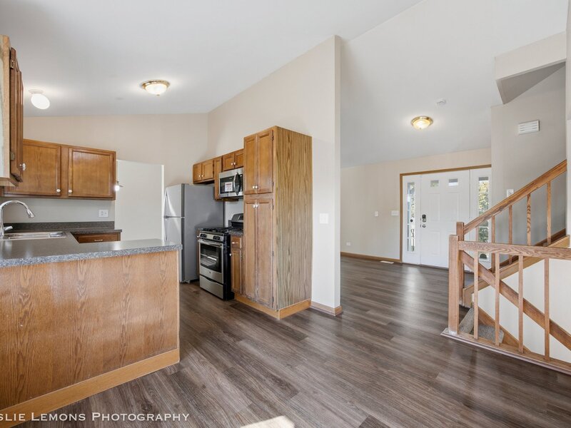 29 Magnolia Drive Streamwood IL 60107