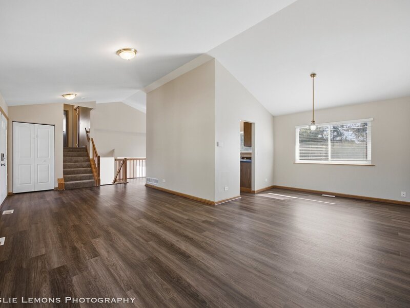 29 Magnolia Drive Streamwood IL 60107
