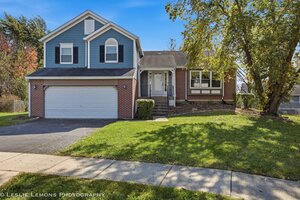 Photo of 29 Magnolia Drive Streamwood IL 60107