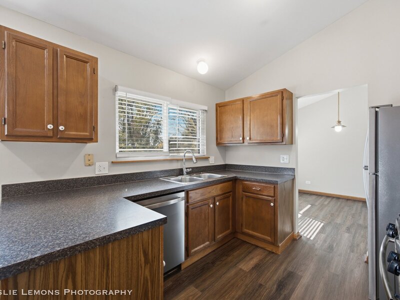 29 Magnolia Drive Streamwood IL 60107