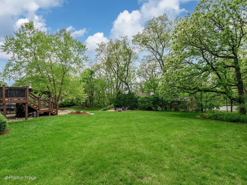 935 N 3rd Avenue St. Charles IL 60174