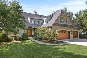 Photo of 935 N 3rd Avenue St. Charles IL 60174