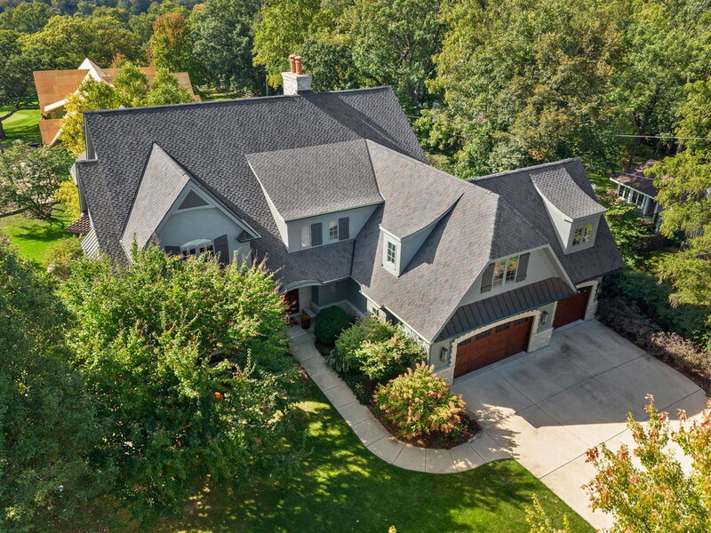 935 N 3rd Avenue St. Charles IL 60174