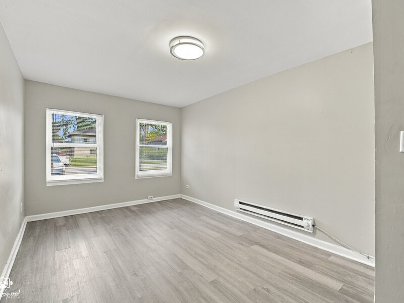 16236 Spaulding Avenue Markham IL 60428