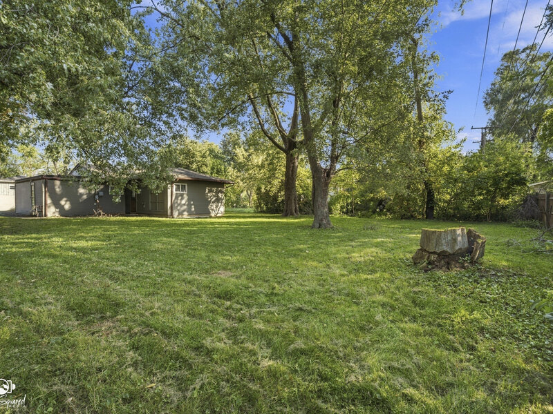 16236 Spaulding Avenue Markham IL 60428