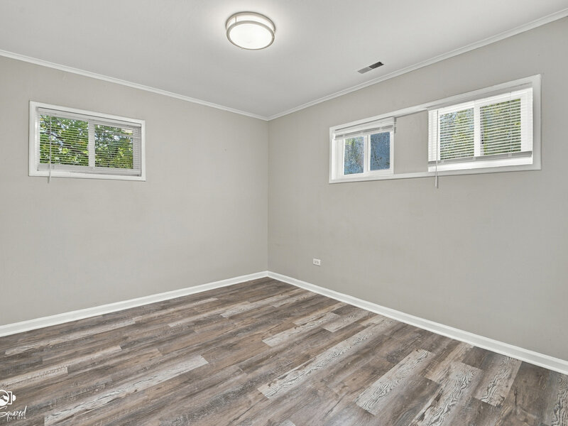 16236 Spaulding Avenue Markham IL 60428