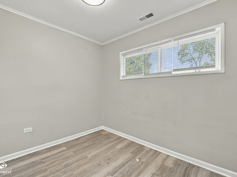 16236 Spaulding Avenue Markham IL 60428