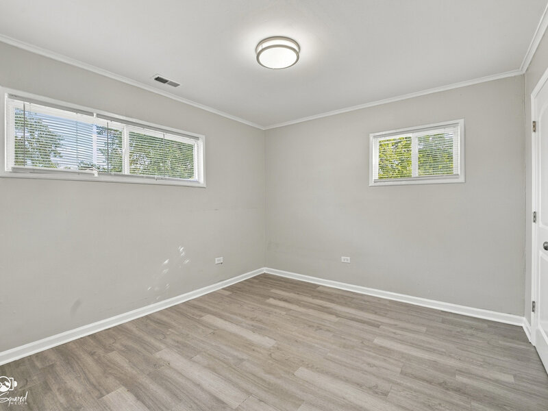 16236 Spaulding Avenue Markham IL 60428