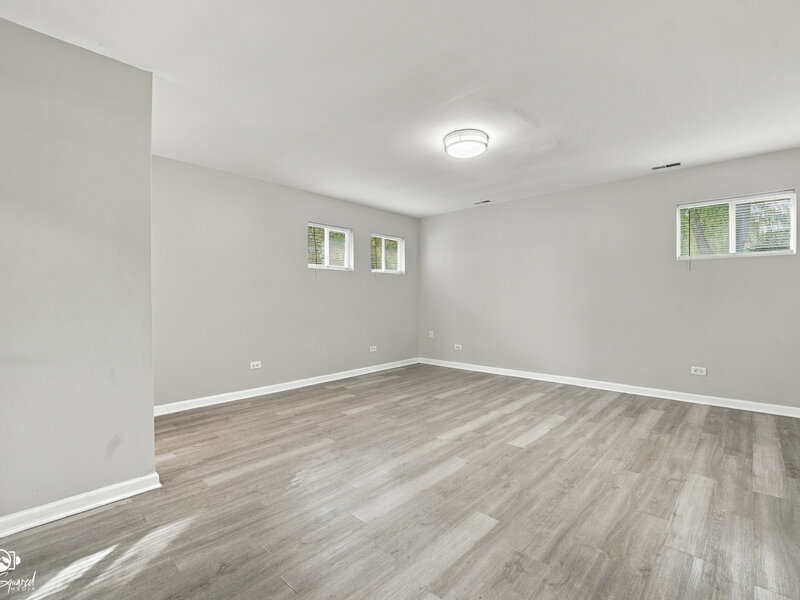 16236 Spaulding Avenue Markham IL 60428