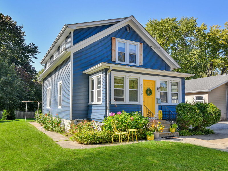 413 S Prairie Street Batavia IL 60510