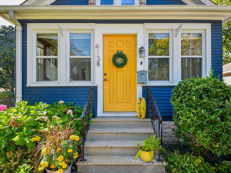 413 S Prairie Street Batavia IL 60510